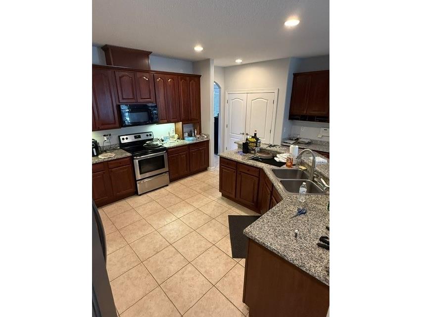 13856 Glynshel Drive Winter Garden FL 34787 O6416757 image13