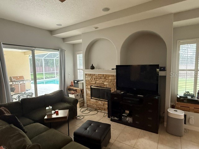 13856 Glynshel Drive Winter Garden FL 34787 O6416757 image14