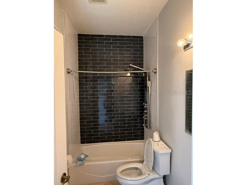13856 Glynshel Drive Winter Garden FL 34787 O6416757 image15