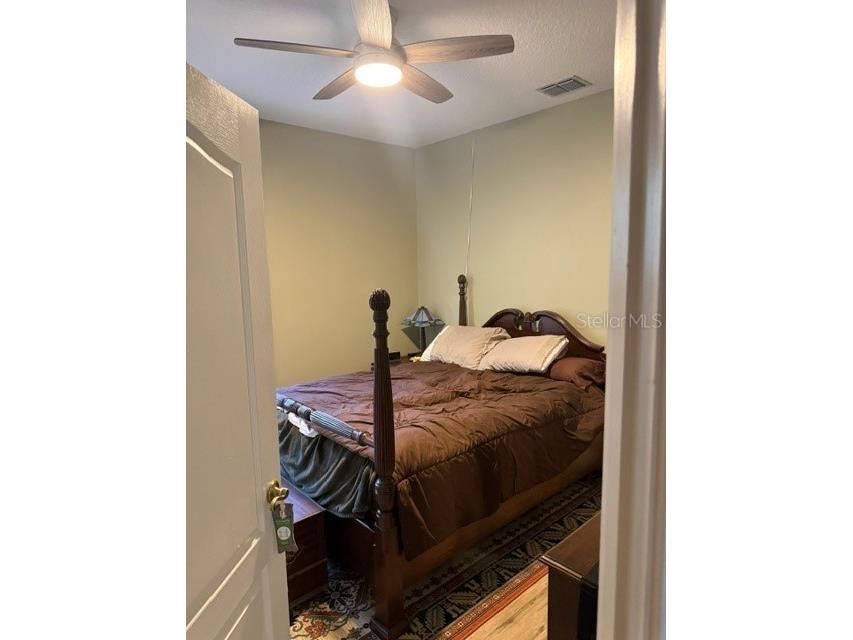 13856 Glynshel Drive Winter Garden FL 34787 O6416757 image16