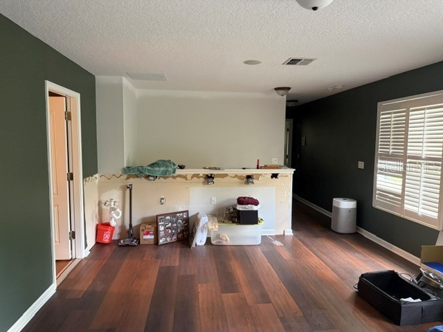 13856 Glynshel Drive Winter Garden FL 34787 O6416757 image18