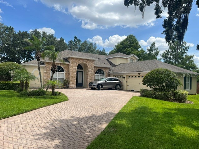 13856 Glynshel Drive Winter Garden FL 34787 O6416757 image2