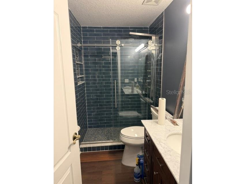 13856 Glynshel Drive Winter Garden FL 34787 O6416757 image20