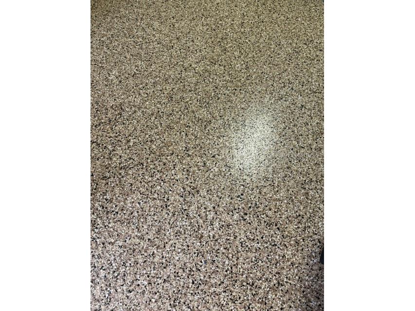 13856 Glynshel Drive Winter Garden FL 34787 O6416757 image22