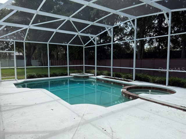 13856 Glynshel Drive Winter Garden FL 34787 O6416757 image23