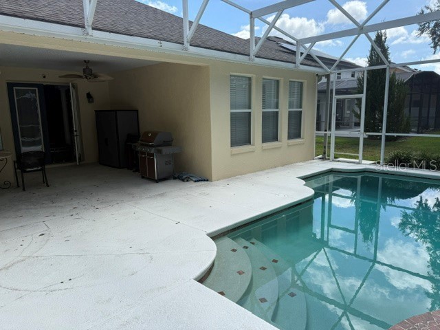 13856 Glynshel Drive Winter Garden FL 34787 O6416757 image24