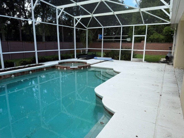 13856 Glynshel Drive Winter Garden FL 34787 O6416757 image25