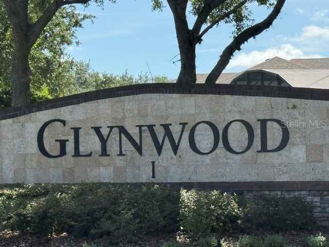 13856 Glynshel Drive Winter Garden FL 34787 O6416757 image26