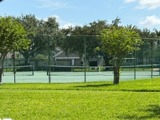 13856 Glynshel Drive Winter Garden FL 34787 O6416757 image27
