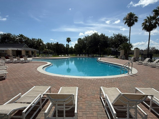 13856 Glynshel Drive Winter Garden FL 34787 O6416757 image28