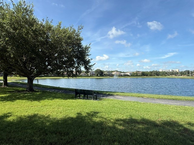 13856 Glynshel Drive Winter Garden FL 34787 O6416757 image29
