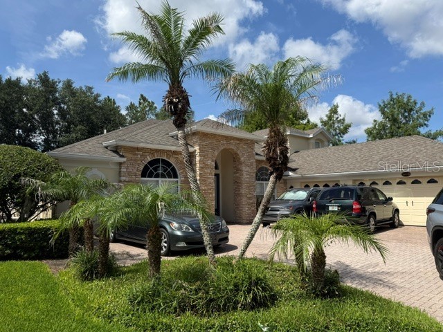 13856 Glynshel Drive Winter Garden FL 34787 O6416757 image3