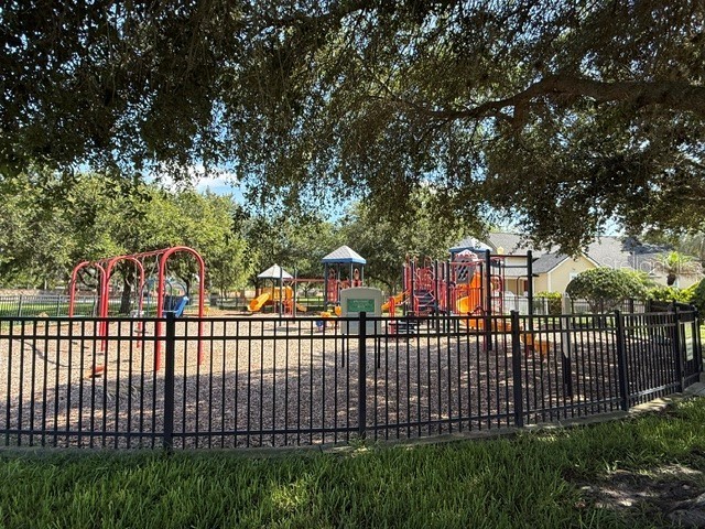 13856 Glynshel Drive Winter Garden FL 34787 O6416757 image30