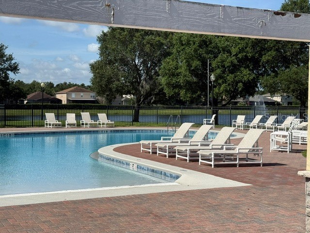 13856 Glynshel Drive Winter Garden FL 34787 O6416757 image31