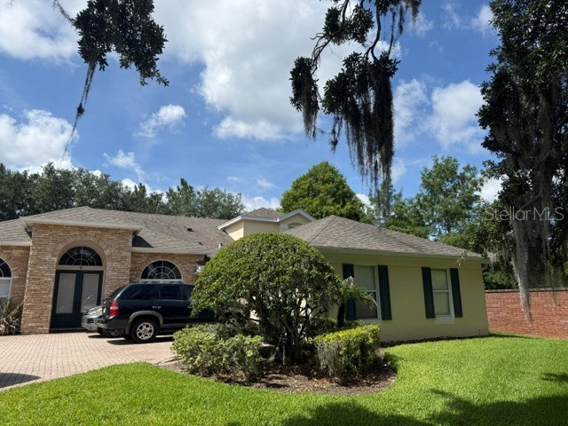 13856 Glynshel Drive Winter Garden FL 34787 O6416757 image4