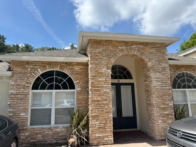 13856 Glynshel Drive Winter Garden FL 34787 O6416757 image5