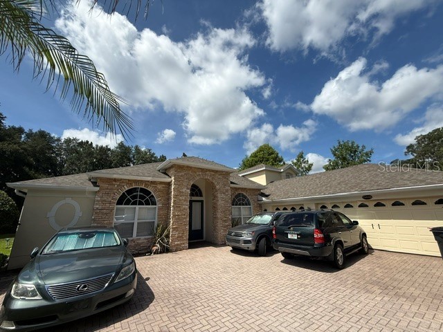 13856 Glynshel Drive Winter Garden FL 34787 O6416757 image6
