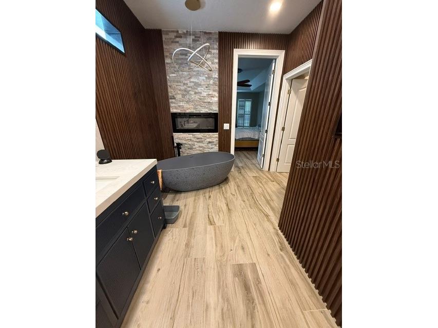 13856 Glynshel Drive Winter Garden FL 34787 O6416757 image8