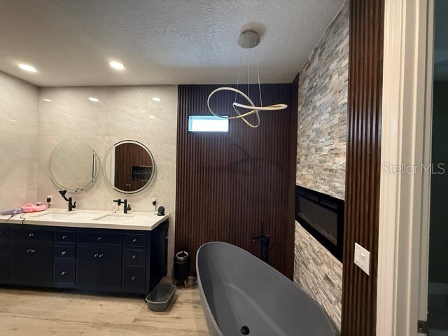 13856 Glynshel Drive Winter Garden FL 34787 O6416757 image9
