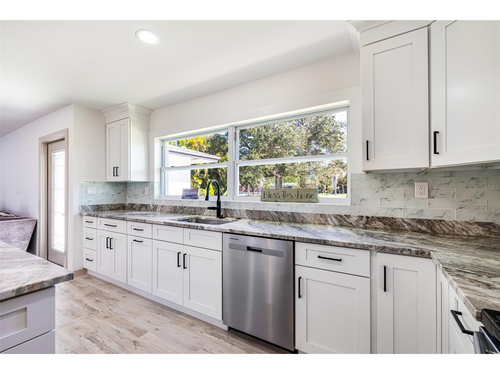 13856 Lazy Lane Fort Myers FL 33905 A4680301 image10