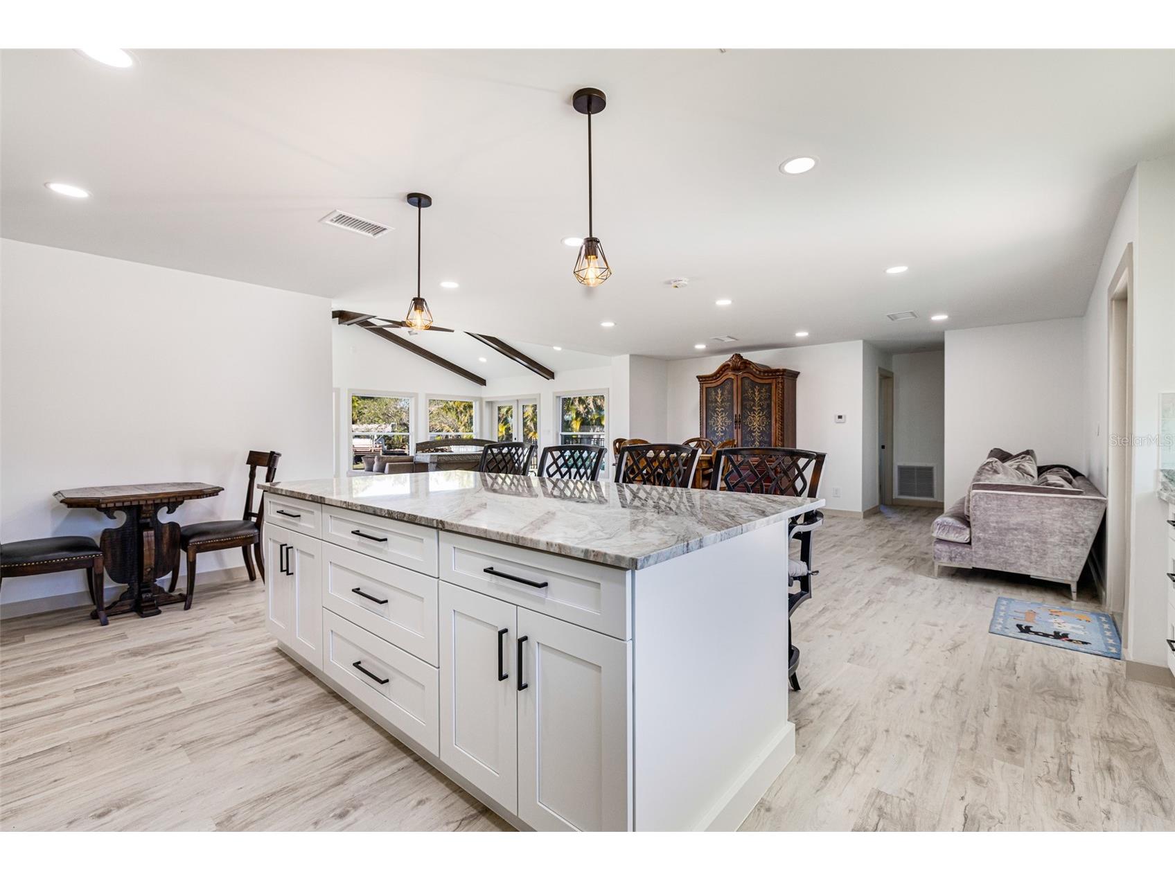 13856 Lazy Lane Fort Myers FL 33905 A4680301 image12