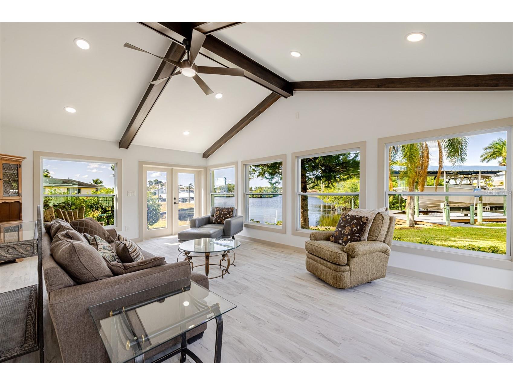 13856 Lazy Lane Fort Myers FL 33905 A4680301 image14