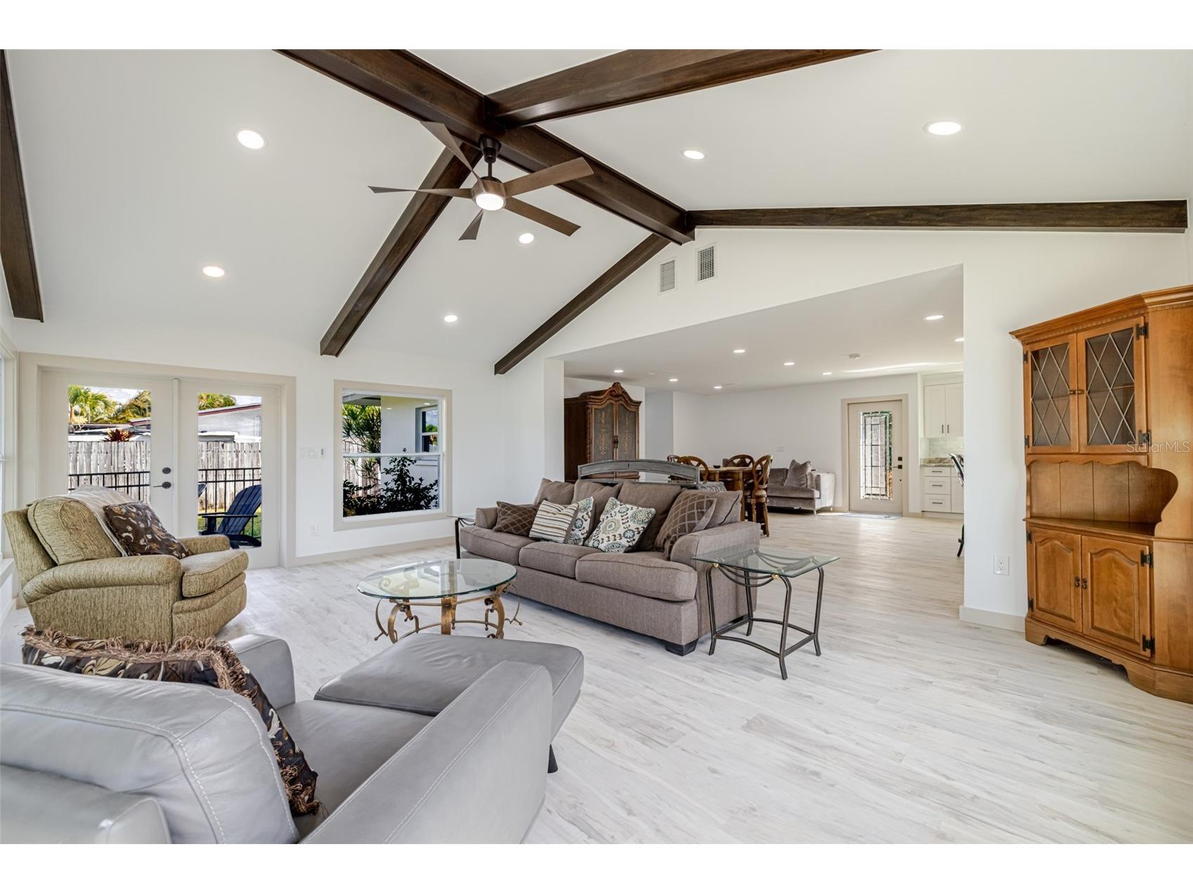 13856 Lazy Lane Fort Myers FL 33905 A4680301 image15