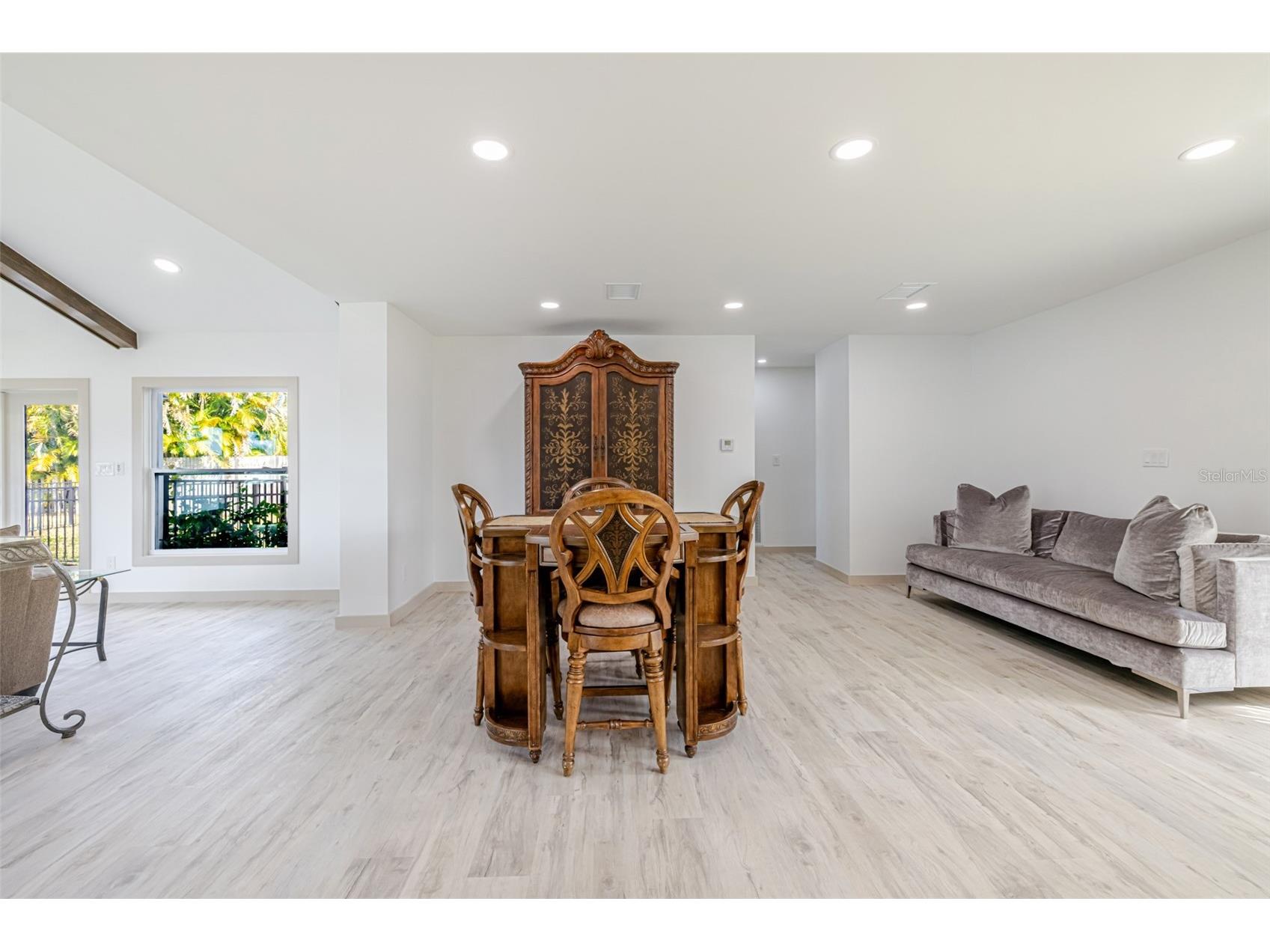 13856 Lazy Lane Fort Myers FL 33905 A4680301 image19