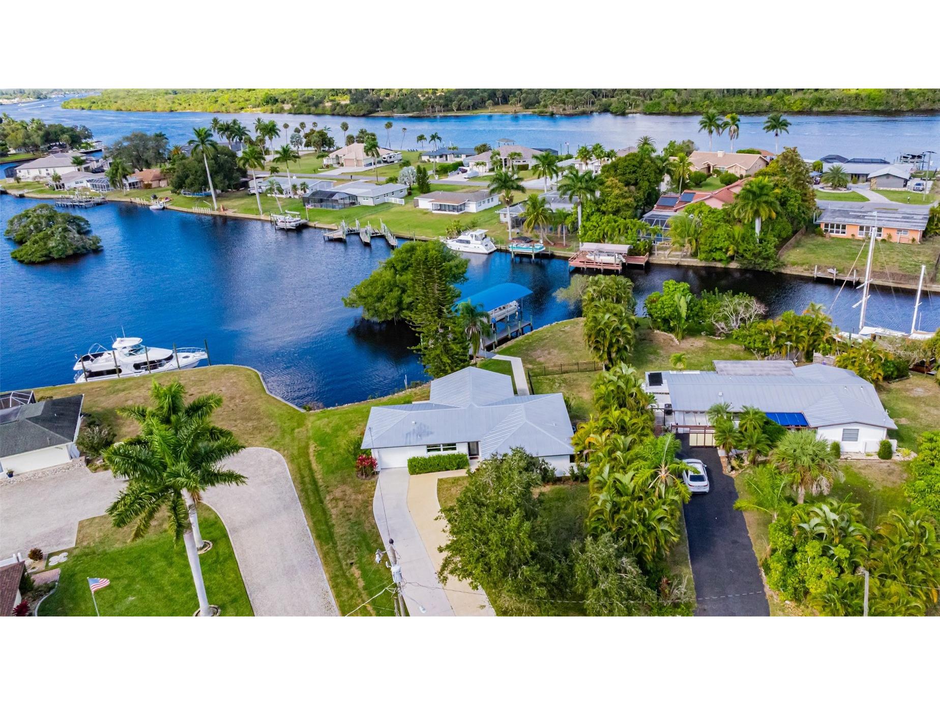13856 Lazy Lane Fort Myers FL 33905 A4680301 image2