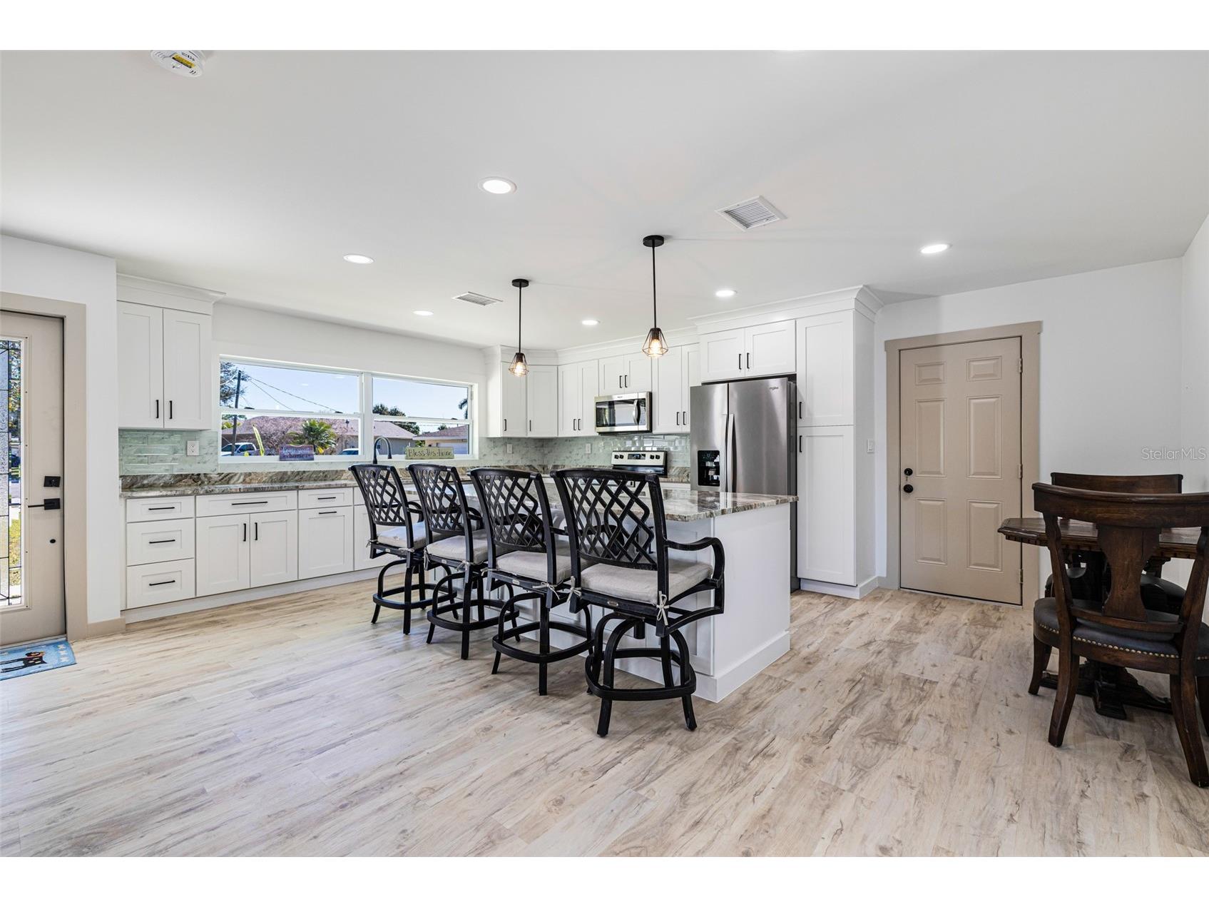 13856 Lazy Lane Fort Myers FL 33905 A4680301 image21