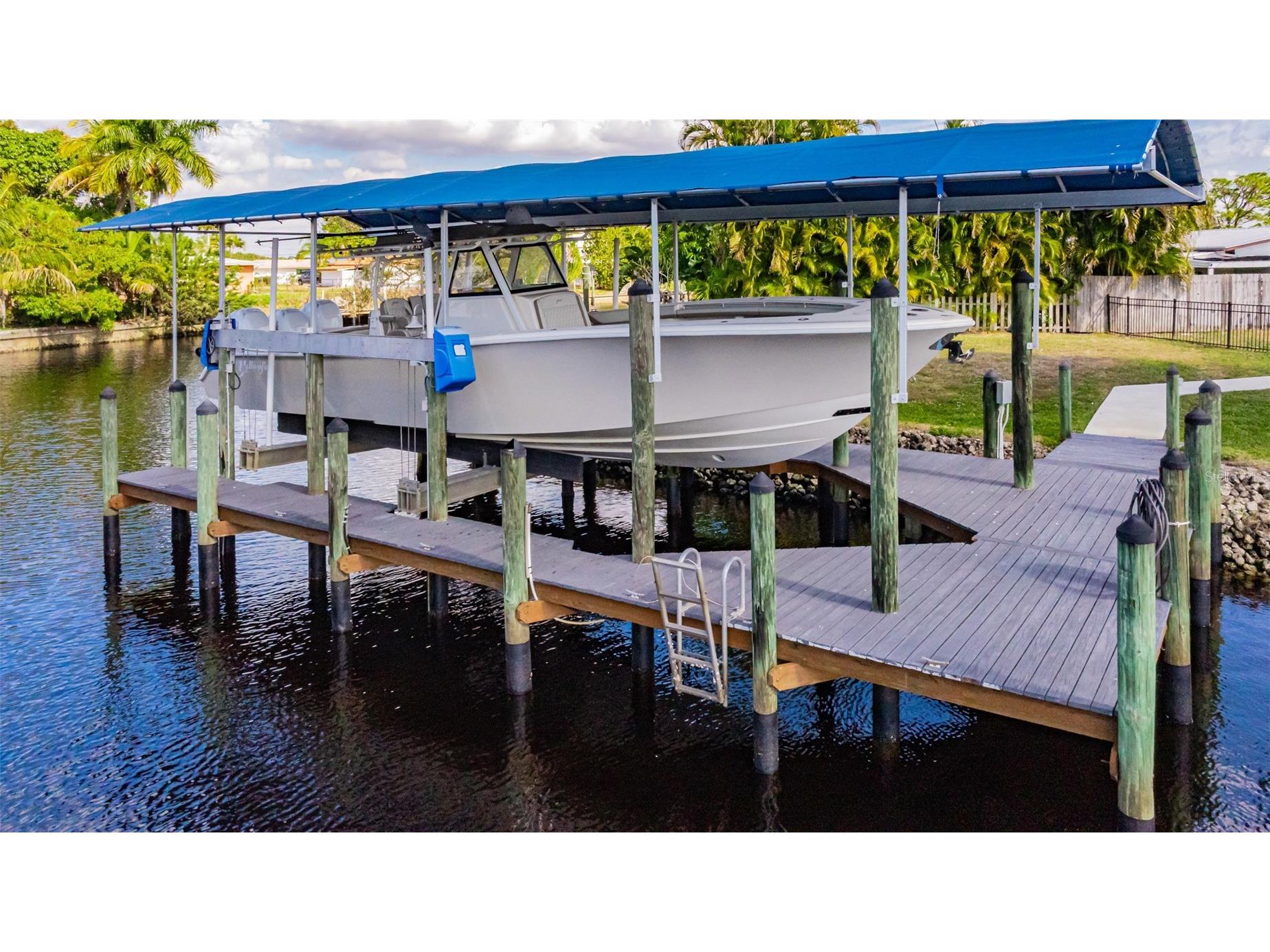 13856 Lazy Lane Fort Myers FL 33905 A4680301 image3