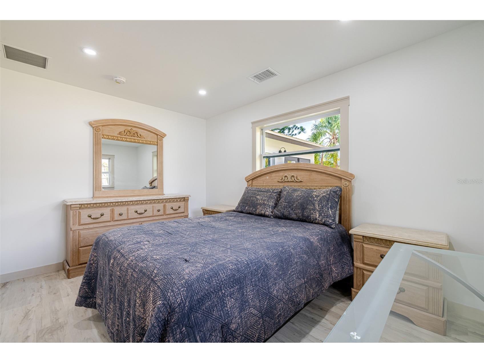 13856 Lazy Lane Fort Myers FL 33905 A4680301 image30