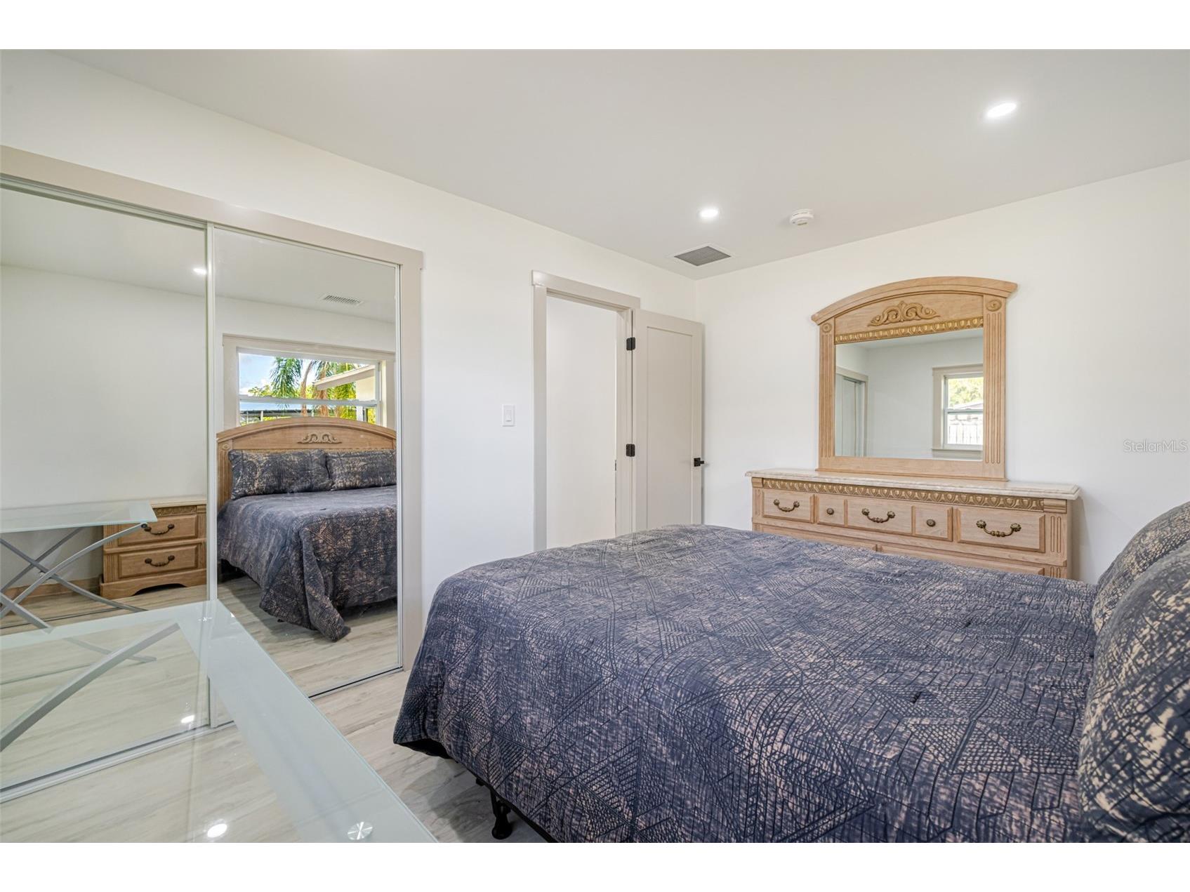 13856 Lazy Lane Fort Myers FL 33905 A4680301 image31