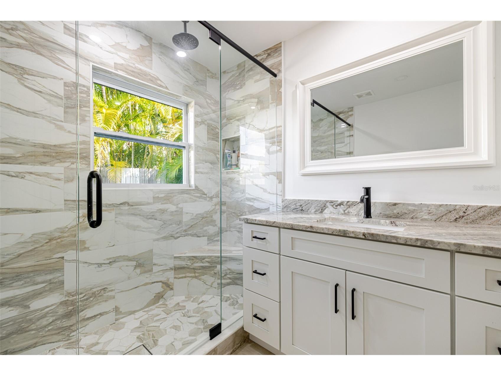 13856 Lazy Lane Fort Myers FL 33905 A4680301 image33