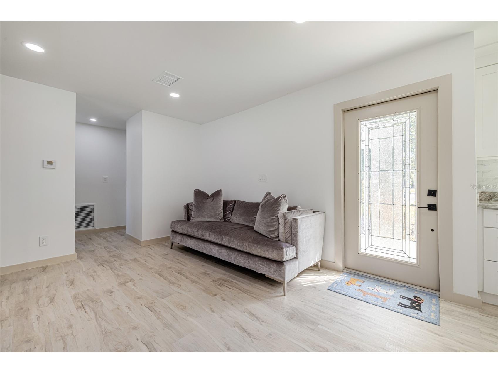 13856 Lazy Lane Fort Myers FL 33905 A4680301 image34