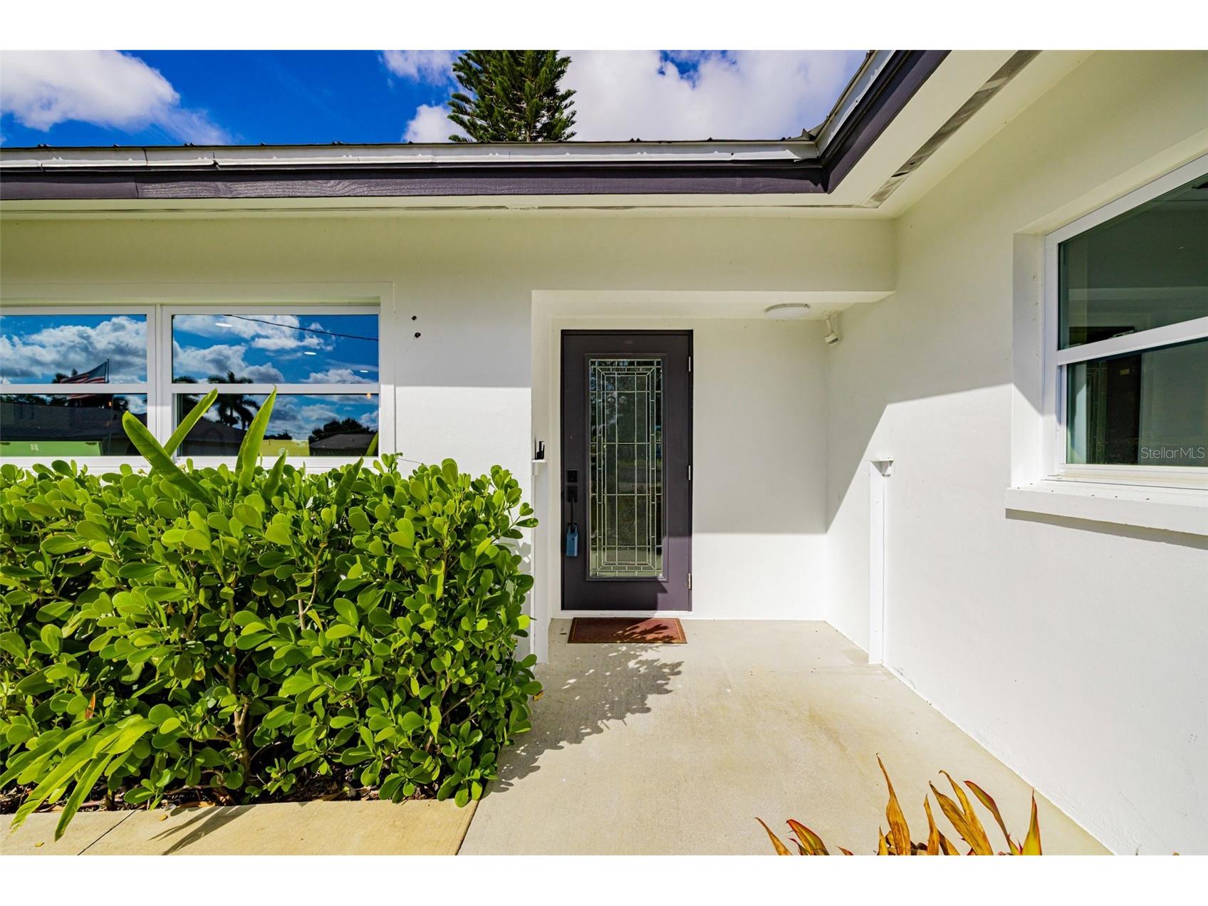 13856 Lazy Lane Fort Myers FL 33905 A4680301 image36