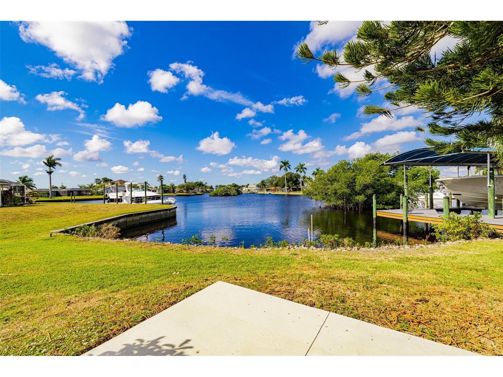 13856 Lazy Lane Fort Myers FL 33905 A4680301 image37