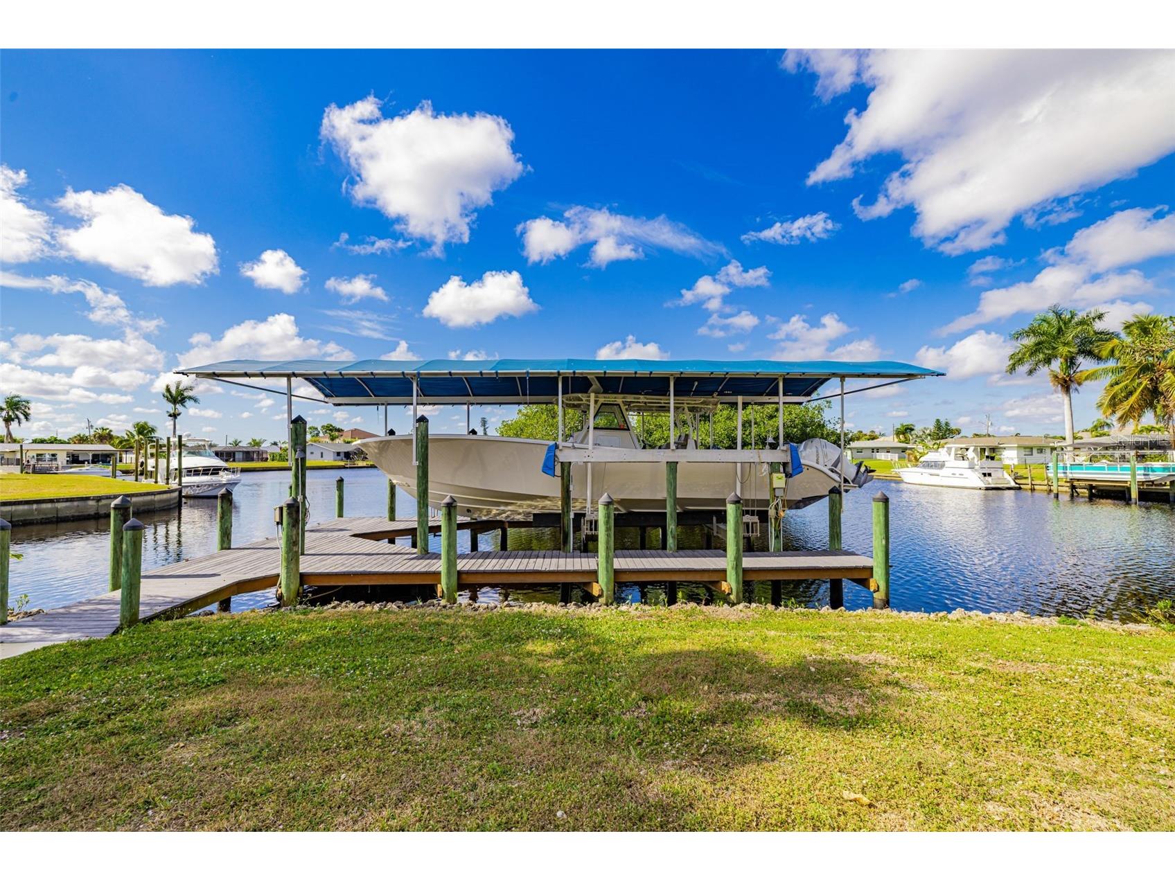 13856 Lazy Lane Fort Myers FL 33905 A4680301 image39
