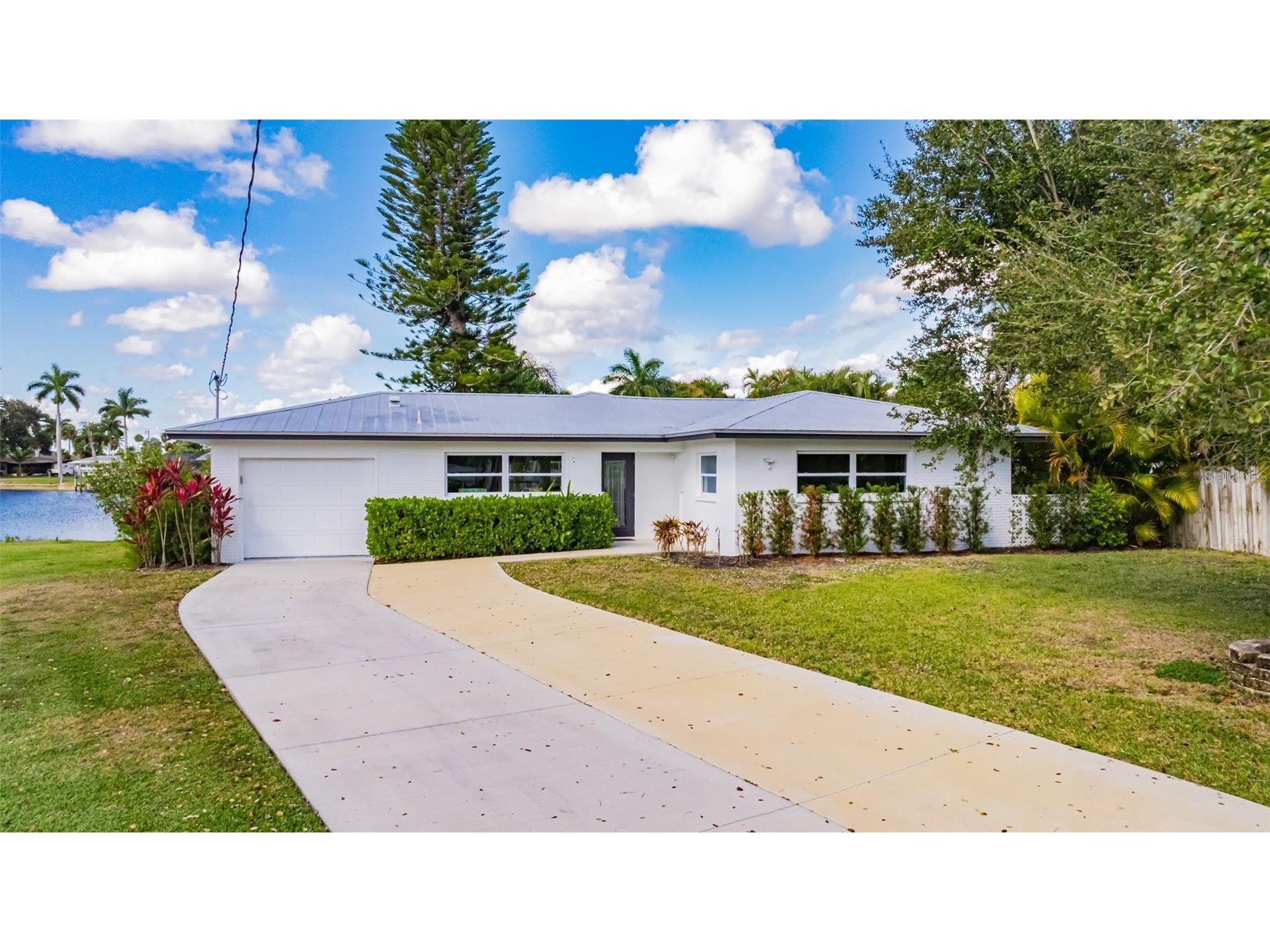 13856 Lazy Lane Fort Myers FL 33905 A4680301 image42