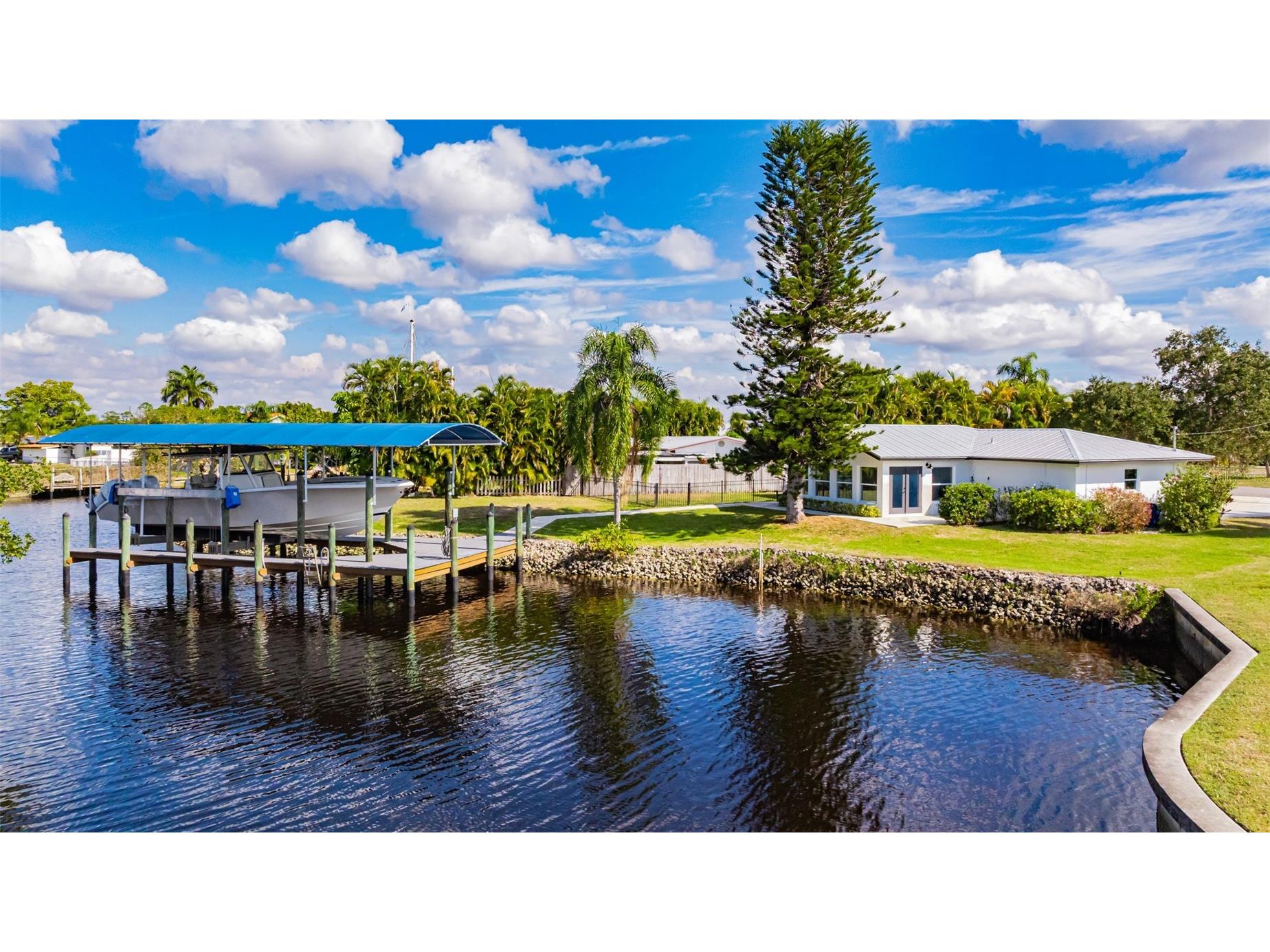 13856 Lazy Lane Fort Myers FL 33905 A4680301 image43