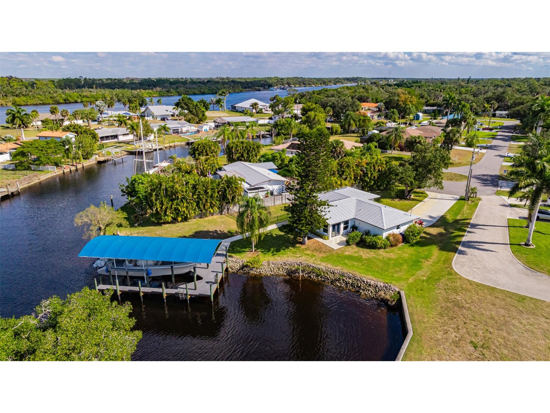13856 Lazy Lane Fort Myers FL 33905 A4680301 image44