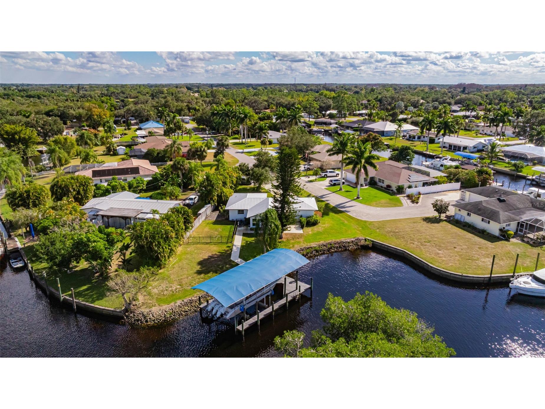 13856 Lazy Lane Fort Myers FL 33905 A4680301 image45