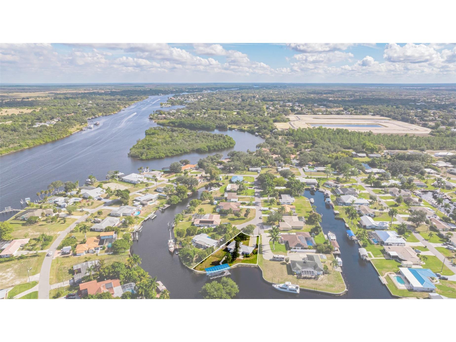 13856 Lazy Lane Fort Myers FL 33905 A4680301 image46