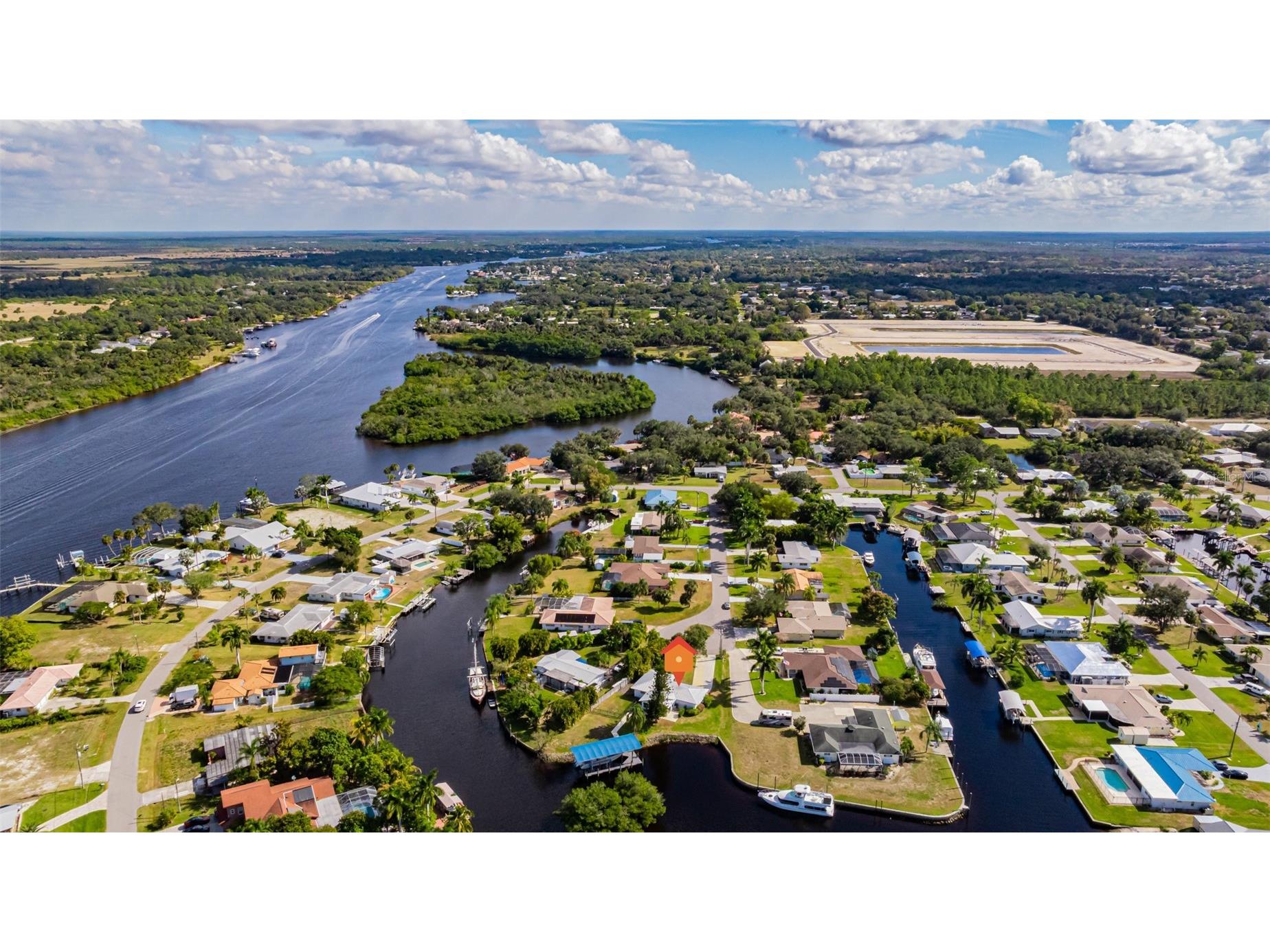 13856 Lazy Lane Fort Myers FL 33905 A4680301 image47