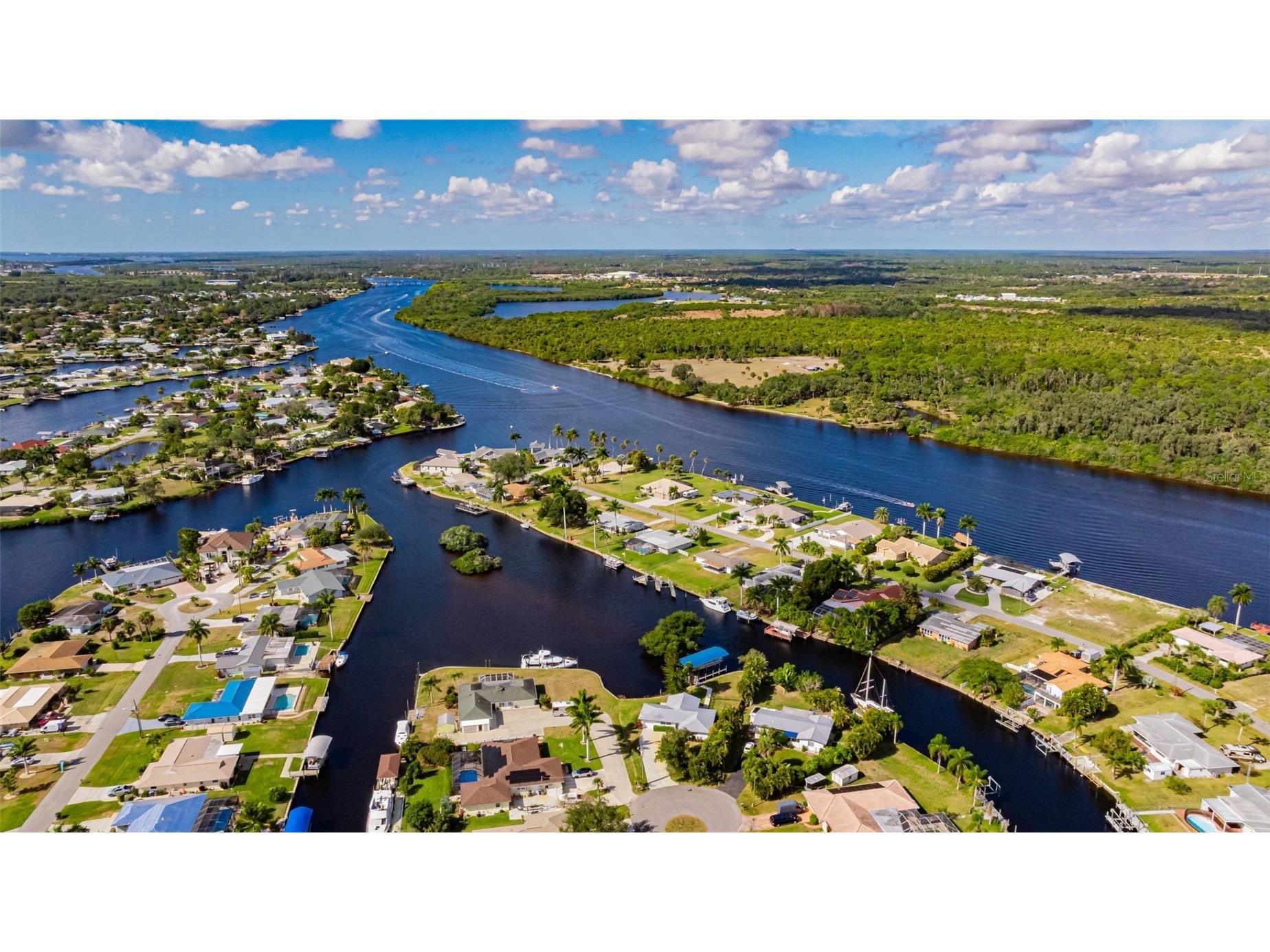 13856 Lazy Lane Fort Myers FL 33905 A4680301 image49