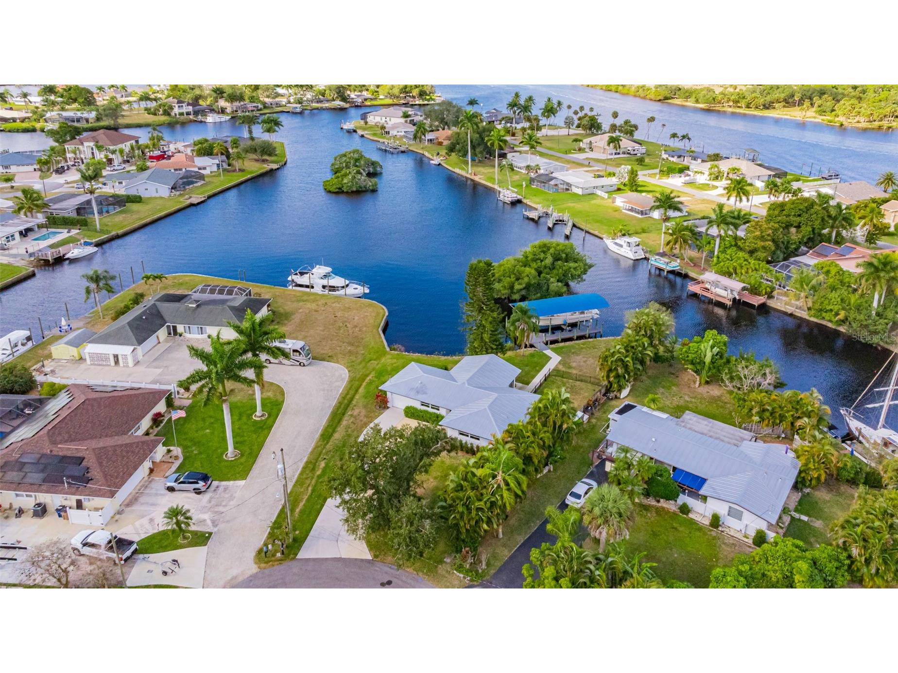 13856 Lazy Lane Fort Myers FL 33905 A4680301 image50