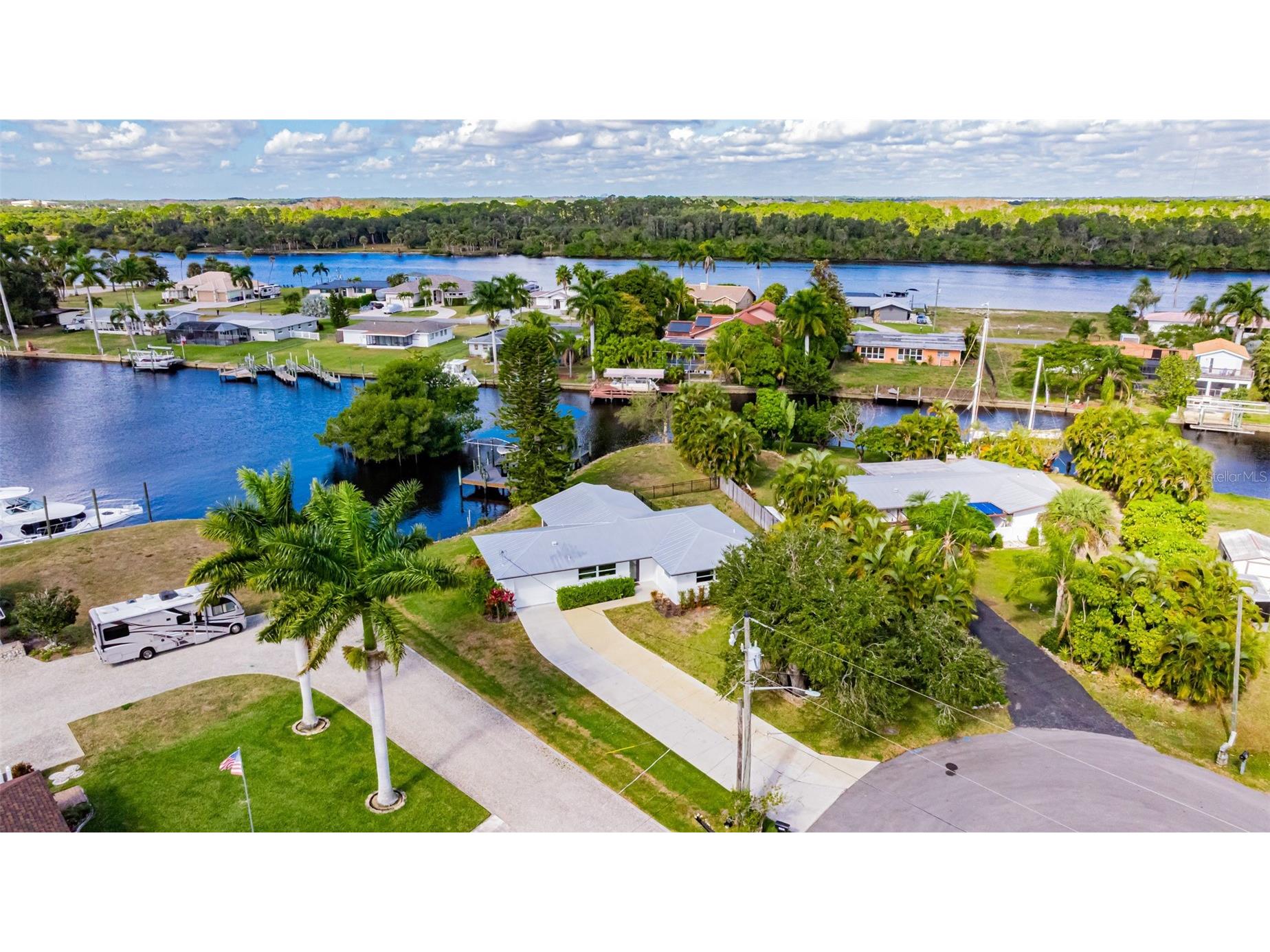 13856 Lazy Lane Fort Myers FL 33905 A4680301 image51