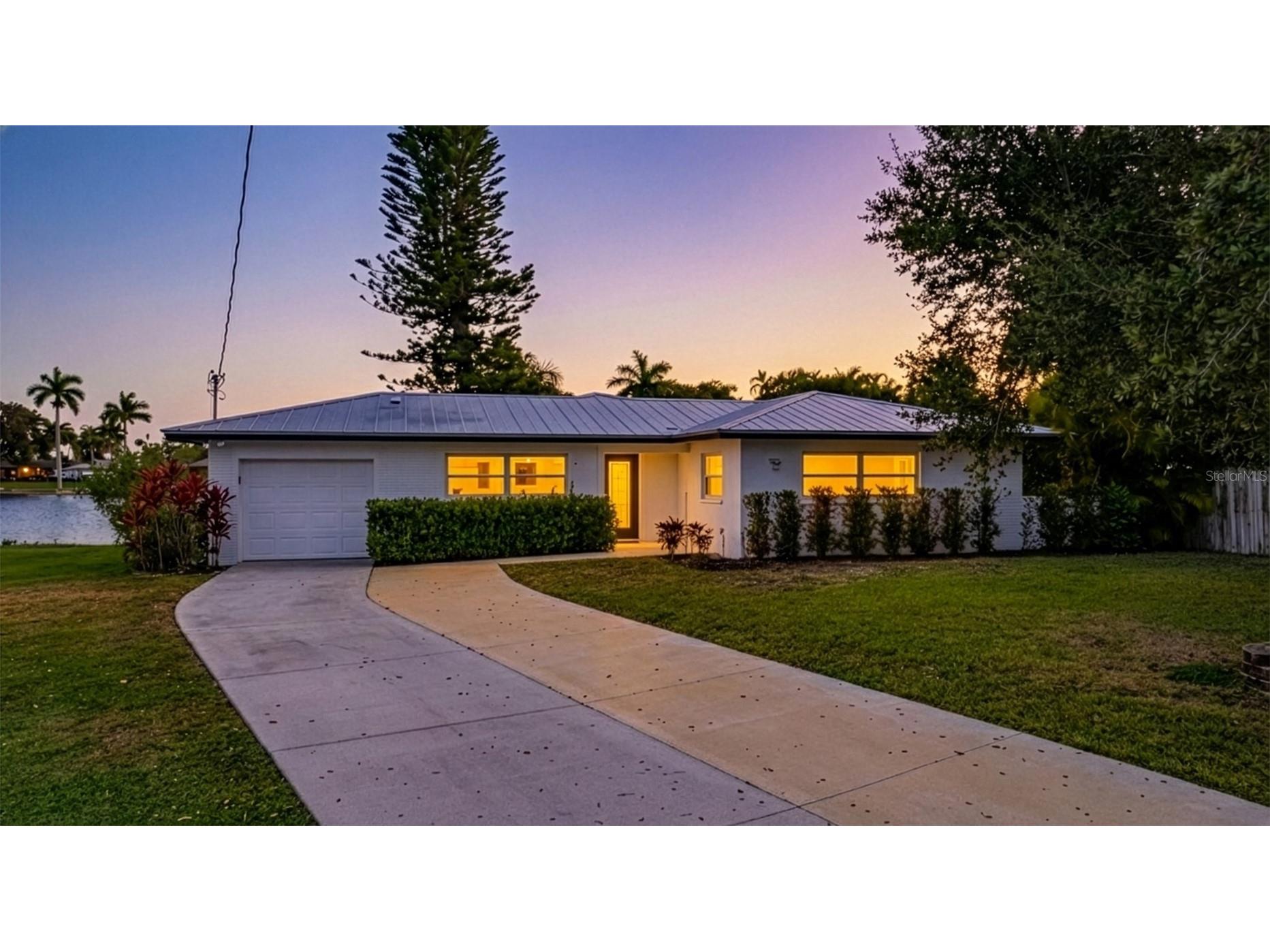 13856 Lazy Lane Fort Myers FL 33905 A4680301 image6