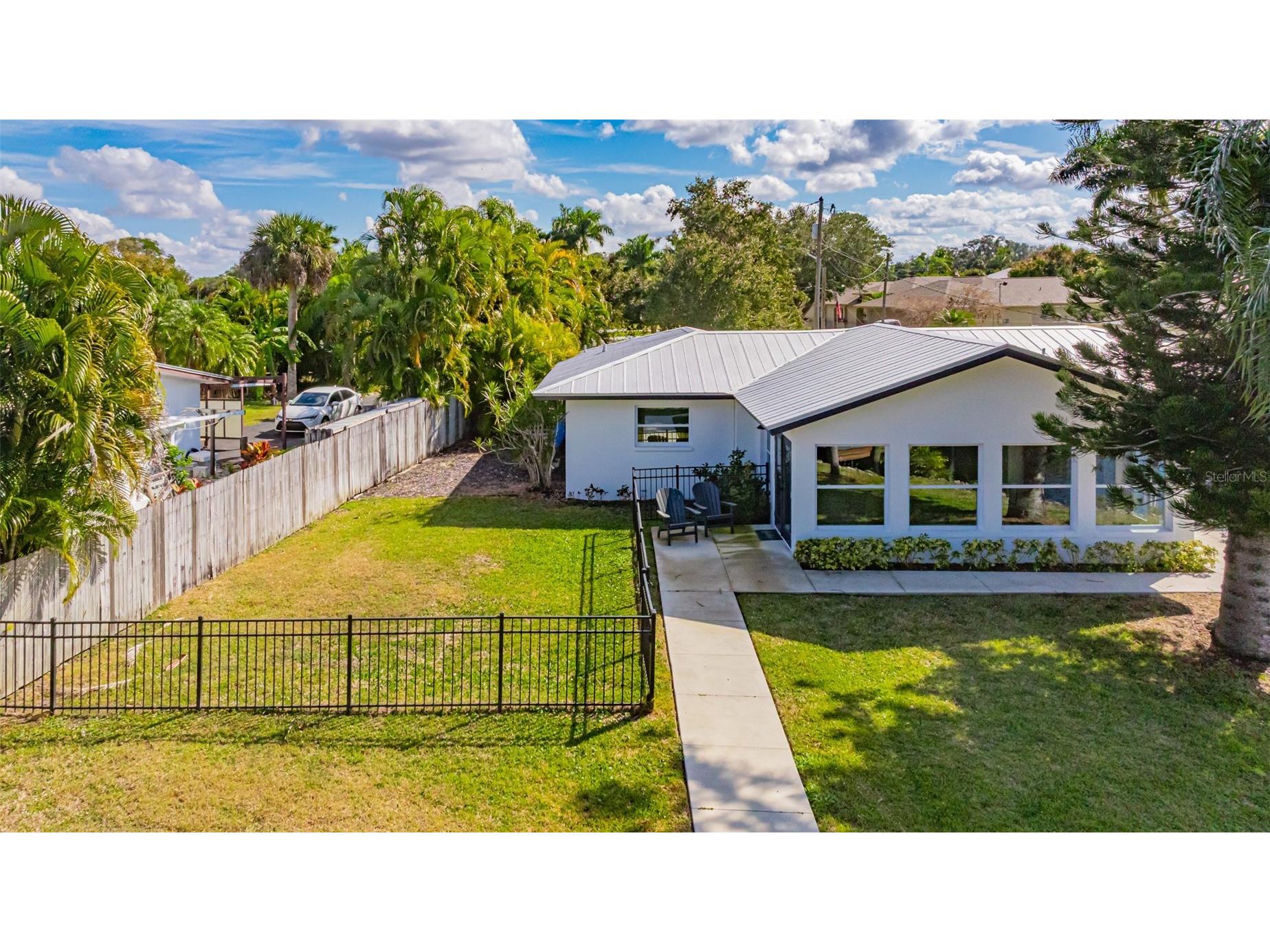 13856 Lazy Lane Fort Myers FL 33905 A4680301 image7
