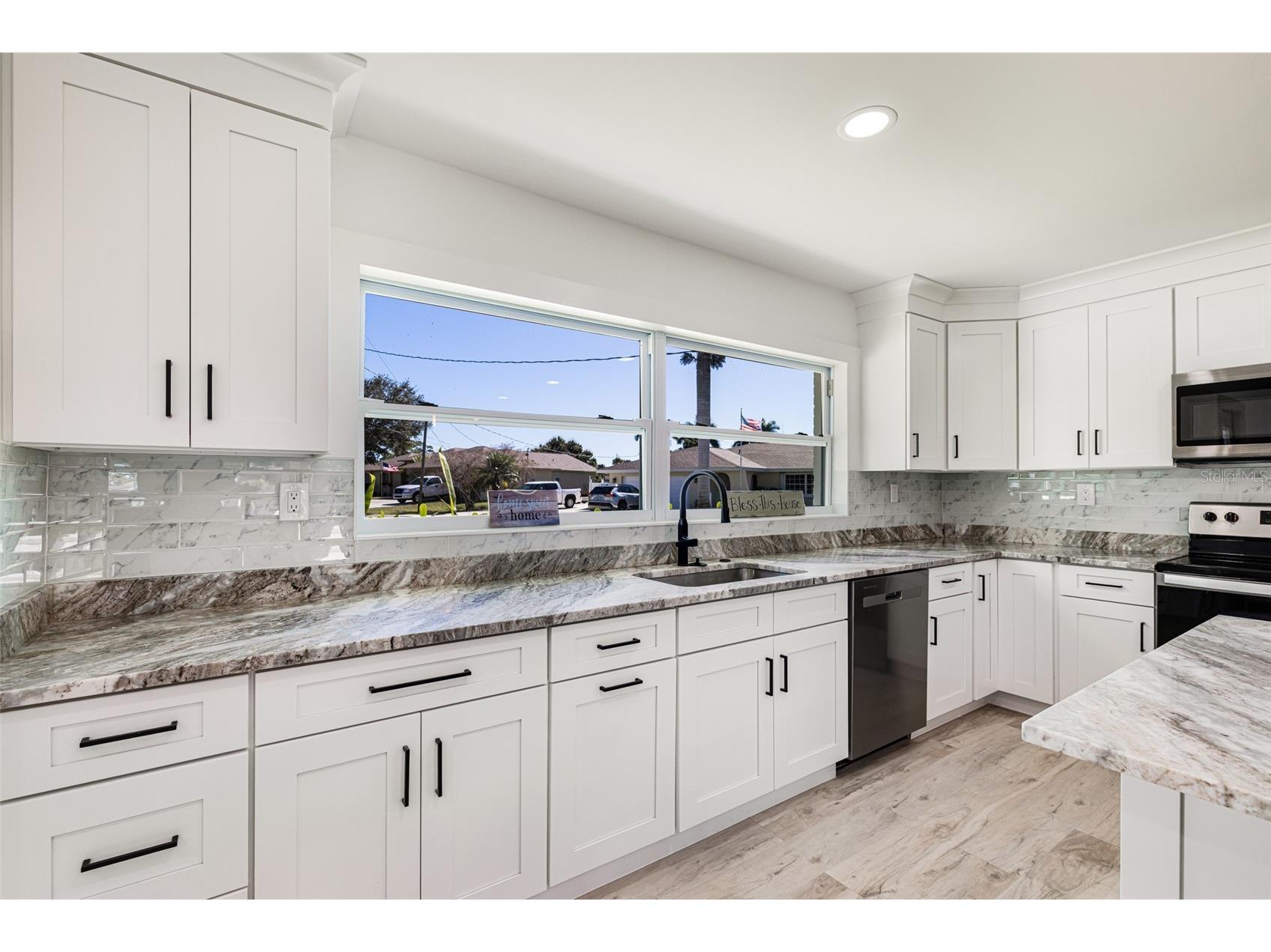 13856 Lazy Lane Fort Myers FL 33905 A4680301 image8